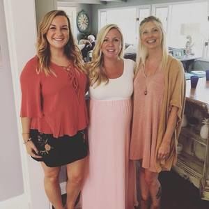 Meet your Posher, Cala